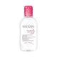 Bioderma Sensibio H2O AR arc- és sminklemosó micellás víz (250ml)