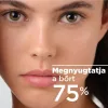 Bioderma Sensibio H2O AR arc- és sminklemosó micellás víz (250ml)