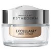 Esthederm Excellage NT krém (50ml)