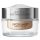 Esthederm Excellage NT krém (50ml)