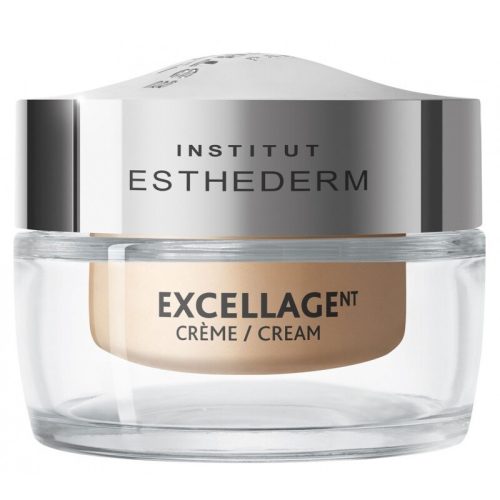 Esthederm Excellage NT krém (50ml)