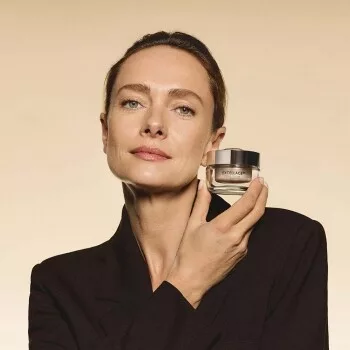 Esthederm Excellage NT krém (50ml)