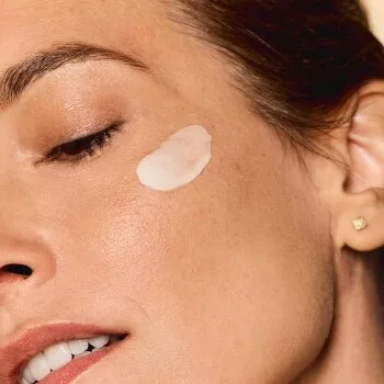 Esthederm Excellage NT krém (50ml)