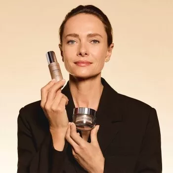 Esthederm Excellage NT krém (50ml)