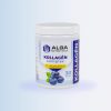Alga System Kollagén komplex italpor áfonya ízben (337,59g)