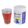 Alga System Kollagén komplex italpor áfonya ízben (337,59g)