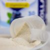 Alga System Kollagén komplex italpor áfonya ízben (337,59g)
