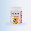 Alga System Kollagén komplex italpor maracuja-mangó- őszibarack ízben (337,59g) 