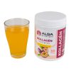 Alga System Kollagén komplex italpor maracuja-mangó- őszibarack ízben (337,59g) 