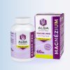 Alga System Magne-Pro komplex (60db)