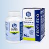 Alga System Man Plug-In komplex (90db)