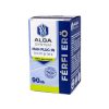 Alga System Man Plug-In komplex (90db)