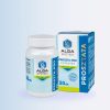 Alga System Proszta-Pro komplex (30db)