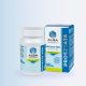 Alga System Proszta-Pro komplex (30db)
