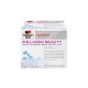 Doppelherz System Kollagén Beauty ivóampulla (30db)