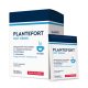 Plantefort Hot Drink italpor - meggy (12x)