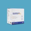 Elysium Steril Nátrium-klorid Inhalációs Oldat 0.9% V/V (20x5ml)