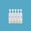 Elysium Steril Nátrium-klorid Inhalációs Oldat 0.9% V/V (20x5ml)