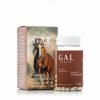 GAL Shoden Ashwagandha (60db)