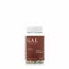GAL Shoden Ashwagandha (60db)