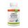 Interherb XXL Szerves Kalcium+D3-vitamin tabletta (90db)