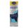 Scholl 24H Energy talpbetét 40-47,5 (1pár)