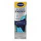Scholl 24H Energy talpbetét 40-47,5 (1pár)