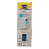 Scholl 24H Energy talpbetét 40-47,5 (1pár)