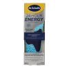 Scholl 24H Energy talpbetét 35-40 (1pár)