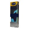 Scholl 24H Energy talpbetét 35-40 (1pár)