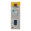 Scholl 24H Energy talpbetét 35-40 (1pár)