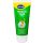 Scholl Szarvasfaggyú krém (100ml)