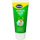 Scholl Szarvasfaggyú krém (100ml)