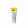 Scholl Expert Care Intense extra száraz láb és körömhidratáló krém (75ml)