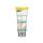 Scholl Expert Care Intensív hidratáló krém (75ml)
