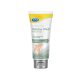 Scholl Expert Care Intensív hidratáló krém (75ml)