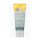 Scholl Expert Care Vulkáni habkő lábradír krém (75ml)