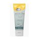 Scholl Expert Care Vulkáni habkő lábradír krém (75ml)