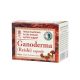 Dr. Chen Ganoderma (reishi) kapszula (60db)