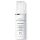 Esthederm Esthe White Ragyogást Fokozó tisztító hab (150ml)