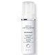 Esthederm Esthe White Ragyogást Fokozó tisztító hab (150ml)