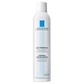 La Roche-Posay termálvíz spray érzékeny bőrre (300ml)
