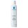 La Roche-Posay termálvíz spray érzékeny bőrre (300ml)