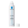 La Roche-Posay termálvíz spray érzékeny bőrre (300ml)