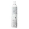 La Roche-Posay termálvíz spray érzékeny bőrre (300ml)