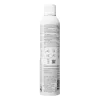 La Roche-Posay termálvíz spray érzékeny bőrre (300ml)