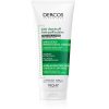 VICHY Dercos Korpásodás elleni kondicionáló (200ml)