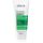 VICHY Dercos Korpásodás elleni kondicionáló (200ml)