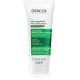 VICHY Dercos Korpásodás elleni kondicionáló (200ml)
