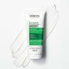 VICHY Dercos Korpásodás elleni kondicionáló (200ml)